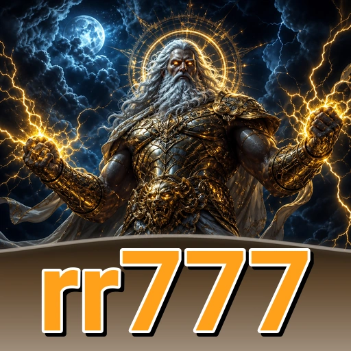 Aplikasi Hash Droid menampilkan SHA-256 checksum file APK